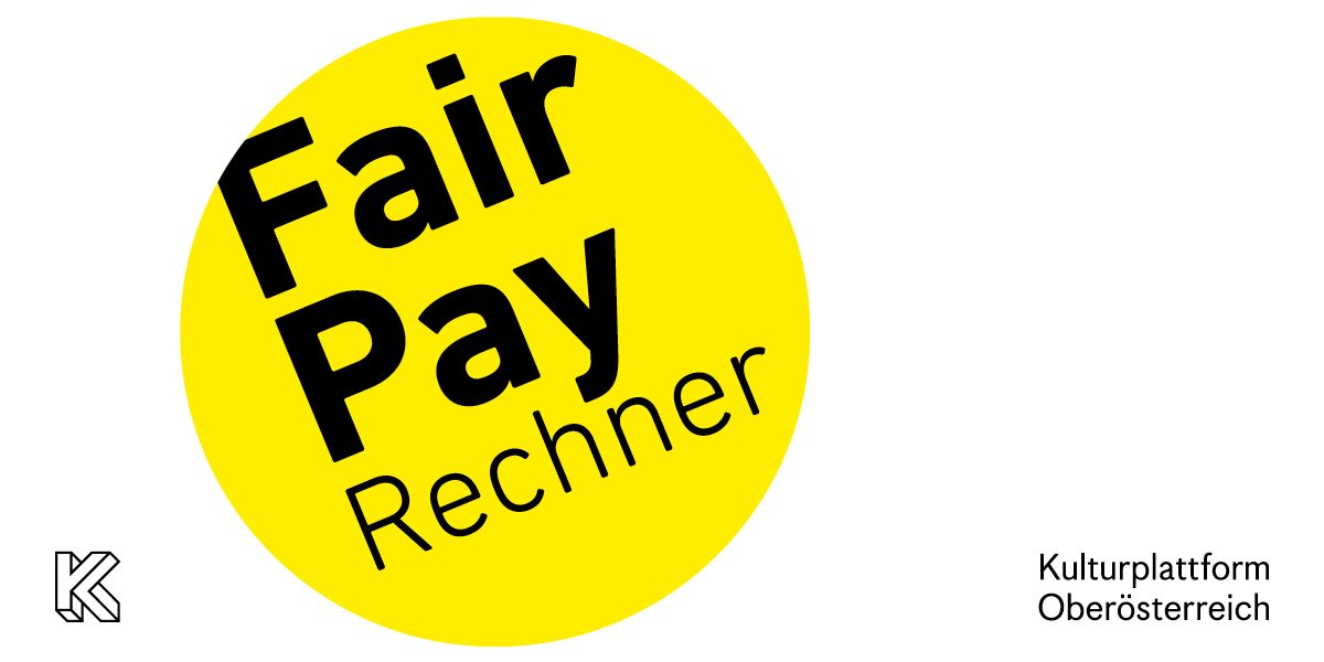 kupf-fairpay-rechner-fbsharedlink-200529