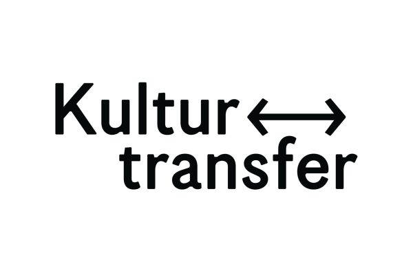 kupf-kulturtransfer-logo
