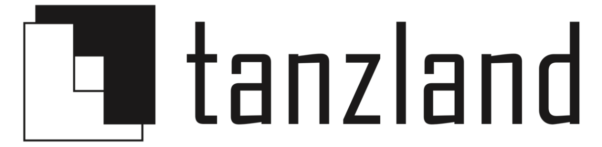 logo-tanzland-schwarz-1.png