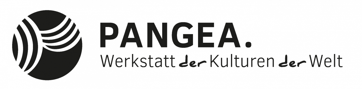 logo_schwarz_h_trans_web.png