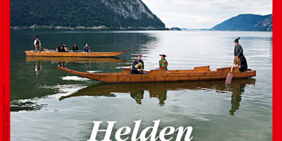 profil 2015 Helden der Provinz