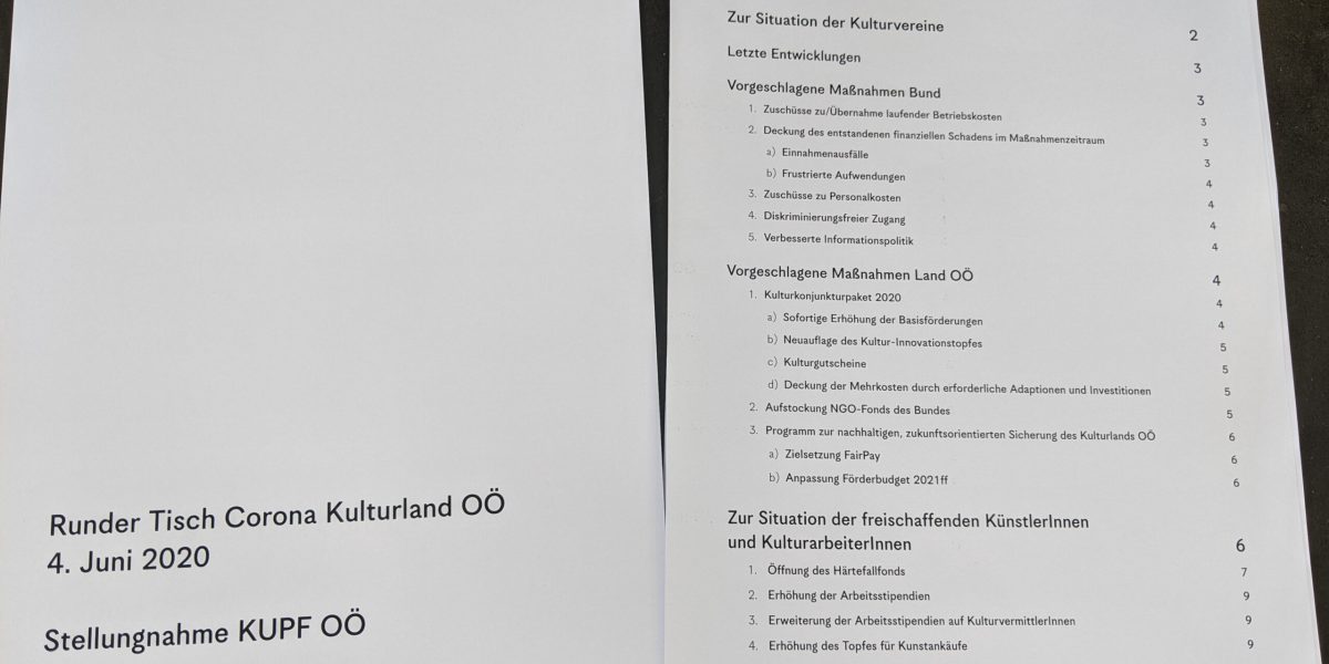 vorschlaege-runder-tisch-land-ooe