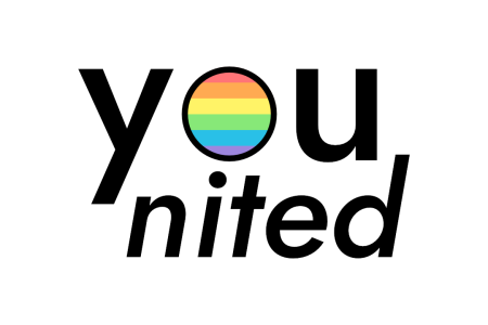 younited_logo_white_3x2-1.png